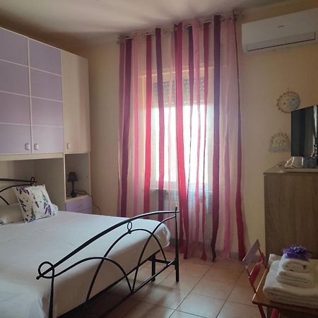 فندق Ros' S House Corchiano المظهر الخارجي الصورة