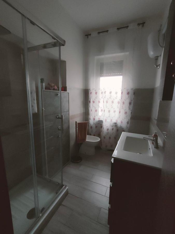 فندق Ros' S House Corchiano المظهر الخارجي الصورة