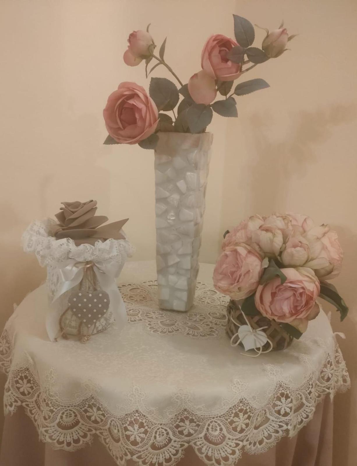 فندق Ros' S House Corchiano المظهر الخارجي الصورة