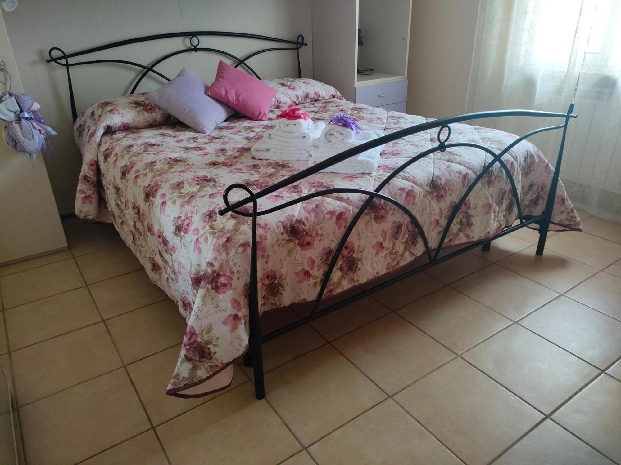 فندق Ros' S House Corchiano المظهر الخارجي الصورة