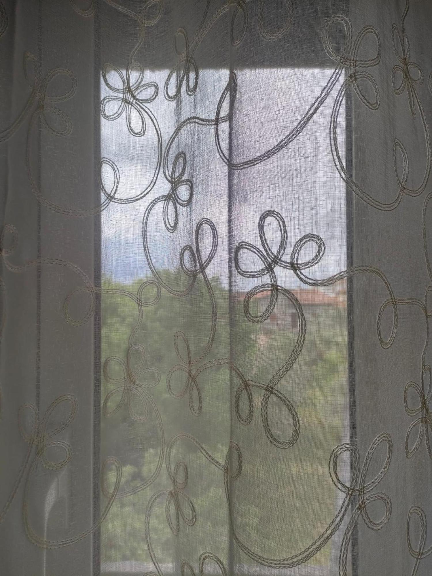 فندق Ros' S House Corchiano المظهر الخارجي الصورة