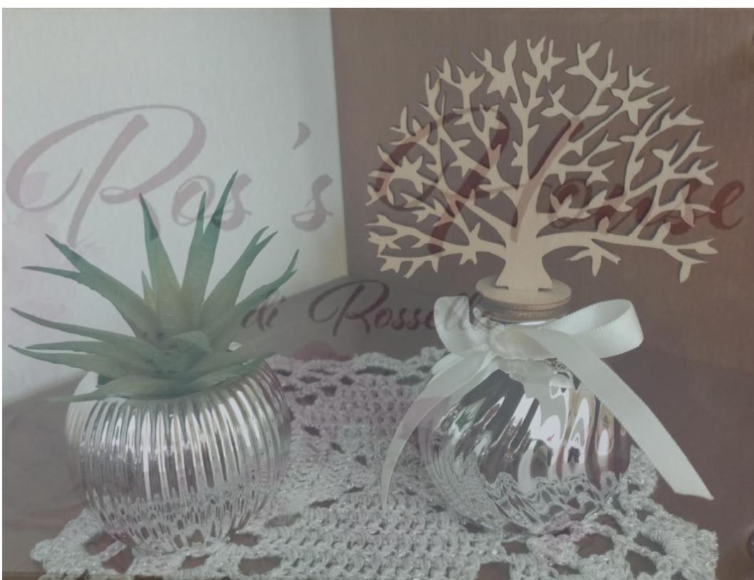 فندق Ros' S House Corchiano المظهر الخارجي الصورة