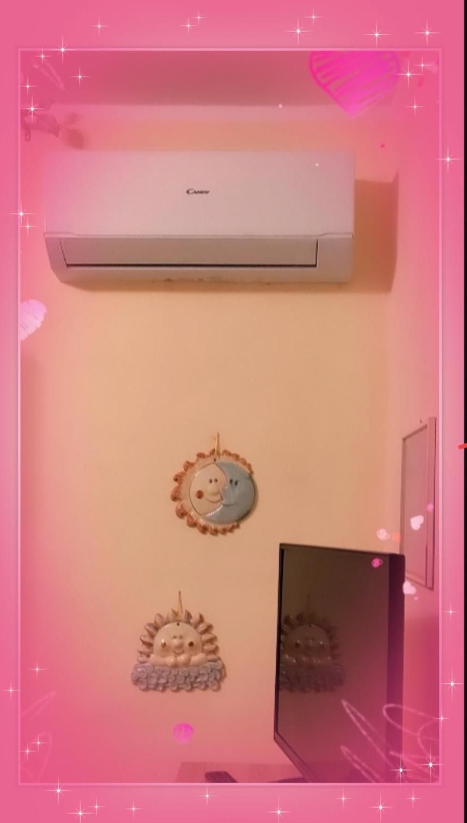 فندق Ros' S House Corchiano المظهر الخارجي الصورة