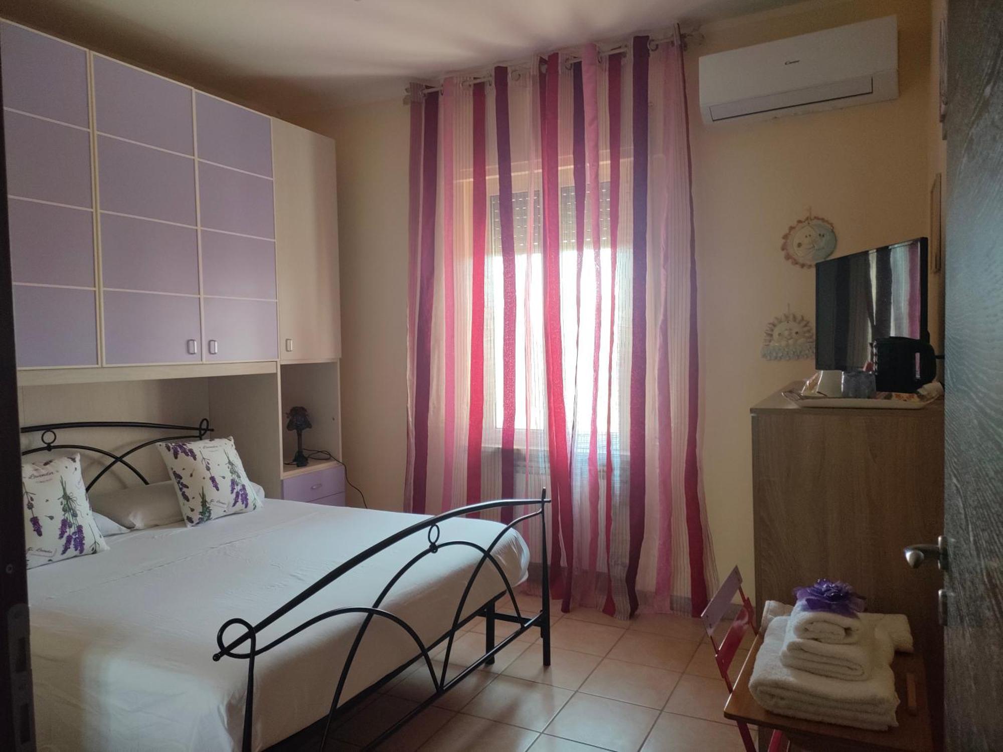 فندق Ros' S House Corchiano المظهر الخارجي الصورة